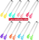 Rainbow Pompoms Sorting Cup Montessori Preschool Learning Toys Rainbow Pompoms Sorting Cup Montessori Preschool Learning Toys