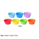 Rainbow Pompoms Sorting Cup Montessori Preschool Learning Toys Rainbow Pompoms Sorting Cup Montessori Preschool Learning Toys