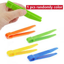 Rainbow Pompoms Sorting Cup Montessori Preschool Learning Toys Rainbow Pompoms Sorting Cup Montessori Preschool Learning Toys