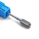 Rainbow Precision Nail Drill Bits Set for Electric Machine Rainbow Precision Nail Drill Bits Set for Electric Machine
