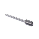 Rainbow Precision Nail Drill Bits Set for Electric Machine Rainbow Precision Nail Drill Bits Set for Electric Machine