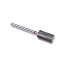 Rainbow Precision Nail Drill Bits Set for Electric Machine Rainbow Precision Nail Drill Bits Set for Electric Machine