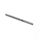 Rainbow Precision Nail Drill Bits Set for Electric Machine Rainbow Precision Nail Drill Bits Set for Electric Machine