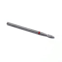 Rainbow Precision Nail Drill Bits Set for Electric Machine Rainbow Precision Nail Drill Bits Set for Electric Machine