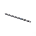 Rainbow Precision Nail Drill Bits Set for Electric Machine Rainbow Precision Nail Drill Bits Set for Electric Machine