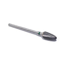 Rainbow Precision Nail Drill Bits Set for Electric Machine Rainbow Precision Nail Drill Bits Set for Electric Machine