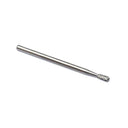 Rainbow Precision Nail Drill Bits Set for Electric Machine Rainbow Precision Nail Drill Bits Set for Electric Machine