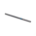 Rainbow Precision Nail Drill Bits Set for Electric Machine Rainbow Precision Nail Drill Bits Set for Electric Machine