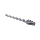 Rainbow Precision Nail Drill Bits Set for Electric Machine Rainbow Precision Nail Drill Bits Set for Electric Machine