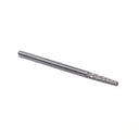 Rainbow Precision Nail Drill Bits Set for Electric Machine Rainbow Precision Nail Drill Bits Set for Electric Machine