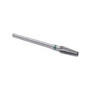 Rainbow Precision Nail Drill Bits Set for Electric Machine Rainbow Precision Nail Drill Bits Set for Electric Machine