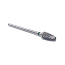 Rainbow Precision Nail Drill Bits Set for Electric Machine Rainbow Precision Nail Drill Bits Set for Electric Machine