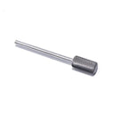 Rainbow Precision Nail Drill Bits Set for Electric Machine Rainbow Precision Nail Drill Bits Set for Electric Machine