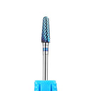 Rainbow Steel Carbide Nail Bits Set for Manicure Pedicure Kit Rainbow Steel Carbide Nail Bits Set for Manicure Pedicure Kit