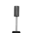 Rainbow Steel Carbide Nail Bits Set for Manicure Pedicure Kit Rainbow Steel Carbide Nail Bits Set for Manicure Pedicure Kit