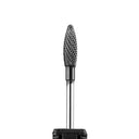 Rainbow Steel Carbide Nail Bits Set for Manicure Pedicure Kit Rainbow Steel Carbide Nail Bits Set for Manicure Pedicure Kit