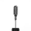 Rainbow Steel Carbide Nail Bits Set for Manicure Pedicure Kit Rainbow Steel Carbide Nail Bits Set for Manicure Pedicure Kit