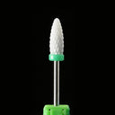 Rainbow Steel Carbide Nail Bits Set for Manicure Pedicure Kit Rainbow Steel Carbide Nail Bits Set for Manicure Pedicure Kit