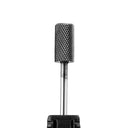 Rainbow Steel Carbide Nail Bits Set for Manicure Pedicure Kit Rainbow Steel Carbide Nail Bits Set for Manicure Pedicure Kit