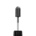 Rainbow Steel Carbide Nail Bits Set for Manicure Pedicure Kit Rainbow Steel Carbide Nail Bits Set for Manicure Pedicure Kit