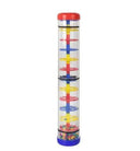 Rainmaker Baby Toy Rain Stick Musical Toys For Babies Rainmaker Baby Toy Rain Stick Musical Toys For Babies