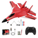 RC Plane SU-27 Helicopter LED Light Quick Charge Flight RC Plane SU-27 Helicopter LED Light Quick Charge Flight