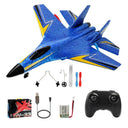 RC Plane SU 27 Helicopter LED Light Quick Charge Flight RC Plane SU 27 Helicopter LED Light Quick Charge Flight