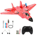 RC Plane SU-27 Helicopter LED Light Quick Charge Flight RC Plane SU-27 Helicopter LED Light Quick Charge Flight