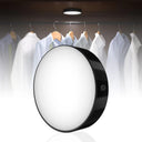 Rechargeable Dimmable LED Night Lights Illuminate Your Home Rechargeable Dimmable LED Night Lights Illuminate Your Home