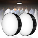 Rechargeable Dimmable LED Night Lights Illuminate Your Home Rechargeable Dimmable LED Night Lights Illuminate Your Home