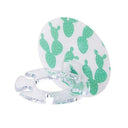 Removable Toothbrush Holder for Kids Bathroom Organization Removable Toothbrush Holder for Kids Bathroom Organization