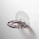 Removable Toothbrush Holder for Kids Bathroom Organization Removable Toothbrush Holder for Kids Bathroom Organization