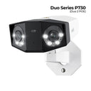 Reolink Duo Series Color Night Vision Security Camera 4K Reolink Duo Series Color Night Vision Security Camera 4K