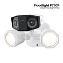 Reolink Duo Series Color Night Vision Security Camera 4K Reolink Duo Series Color Night Vision Security Camera 4K