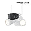 Reolink Duo Series Color Night Vision Security Camera 4K Reolink Duo Series Color Night Vision Security Camera 4K