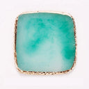 Resin Nail Art Gem Kit for Creative DIY Manicures Set Resin Nail Art Gem Kit for Creative DIY Manicures Set