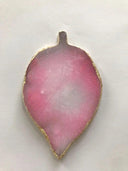 Resin Nail Art Gem Kit for Creative DIY Manicures Set Resin Nail Art Gem Kit for Creative DIY Manicures Set