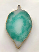 Resin Nail Art Gem Kit for Creative DIY Manicures Set Resin Nail Art Gem Kit for Creative DIY Manicures Set