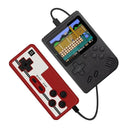 Retro Handheld Console Colorful Portable Gaming Fun Retro Handheld Console Colorful Portable Gaming Fun