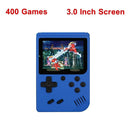 Retro Mini Video Game Console for Classic Arcade Games Retro Mini Video Game Console for Classic Arcade Games