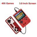 Retro Mini Video Game Console for Classic Arcade Games Retro Mini Video Game Console for Classic Arcade Games