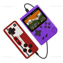 Retro Portable Mini Game Console Classic Fun For Everyone Retro Portable Mini Game Console Classic Fun For Everyone