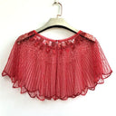 Retro Sequin Waistcoat Dress Glamorous Vintage Party Fashion Retro Sequin Waistcoat Dress Glamorous Vintage Party Fashion