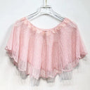 Retro Sequin Waistcoat Dress Glamorous Vintage Party Fashion Retro Sequin Waistcoat Dress Glamorous Vintage Party Fashion