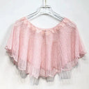 Retro Sequin Waistcoat Dress Glamorous Vintage Party Fashion Retro Sequin Waistcoat Dress Glamorous Vintage Party Fashion