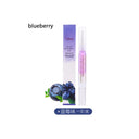 Revitalize Nails: Luxurious Nail Oil with Plant Essence Revitalize Nails: Luxurious Nail Oil with Plant Essence