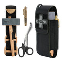 Rhino Rescue Tourniquet: Control Bleeding Fast in Emergencies Rhino Rescue Tourniquet: Control Bleeding Fast in Emergencies