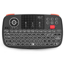 Rii I4 Mini Bluetooth Wireless Keyboard Remote Control Rii I4 Mini Bluetooth Wireless Keyboard Remote Control