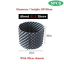 Root Control Nursery Pots Fast Grow Container Tool Root Control Nursery Pots Fast Grow Container Tool