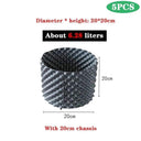 Root Control Nursery Pots Fast Grow Container Tool Root Control Nursery Pots Fast Grow Container Tool